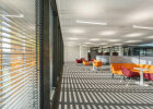 Open Creative Lab